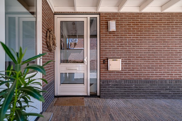 Medium property photo - Wilhelminastraat 2A, 6921 ZM Duiven